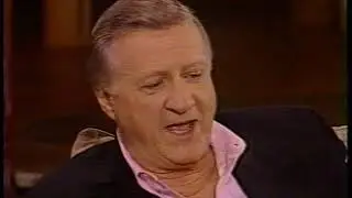 Neil Tardio Sr. - Celebrity Montage