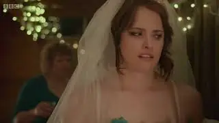 Busty Maggie O'Neill