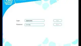 interactive whiteboard, interactive learning systems, multimedia