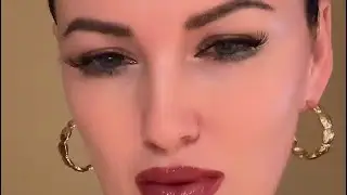 МЕНЯ НИЧТО НЕ РАДУЕТ.  ЧЕРНАЯ ПОЛОСА.