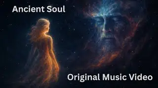 Ancient Soul- Original Music Video