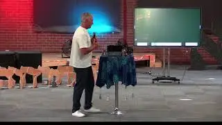 The reason for Hope