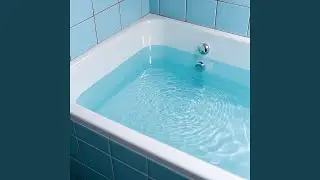 Take a Warm Bath