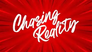 Chasing Reality ⭕LIVE Los Angeles #Breaking #News #PRESS #MEDIA #IRL #OSTV #onscenetv #pedramlaw