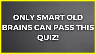 1920s - 1930s Quiz
