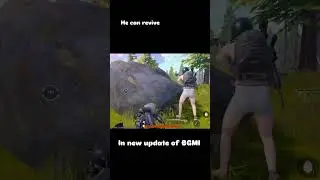 I'm Groot 🤭#pubgmobile #mobilelegends #snowgaming #bgmishorts #bgmi