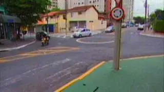 Rotat&oacute;ria