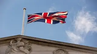 Why the Brexit Vote Is a Lose-Lose for the U.K.