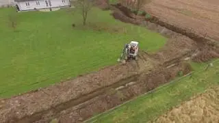Jordvarme