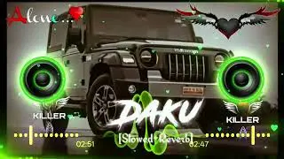 tuition de badmashi ka Dj Remix Song Tere yaar ne khola centre tuition de badmashi ka Hard BassSong 