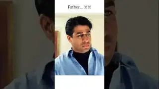 Villain's Son are so handsome😍🔥#rajat#bollywood#handsome#youtubeshorts#shorts#viral#family#love#yt