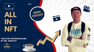Early Access mit Disney NFT: MilkyWay bei Celestia, Bitcoin ETF Turbo & Start von Airdrop Farming