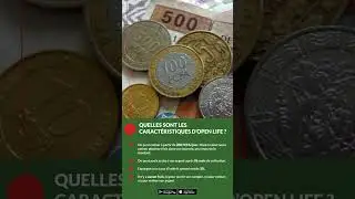 QU'EST-CE QU'OPEN LIFE ?