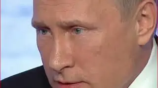 22 октября 2017 г.
