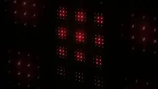 ORGASM sounds recorded during solo tantric practice...  POWERFUL HEALING ASMR FREQUENCY