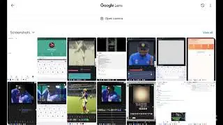 How to open my telegram link 🖇️🖇️🖇️|| tutorial video || RomanX7Editxz 