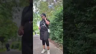 Beautiful igbo Nigerian lady in Denmark 🇩🇰