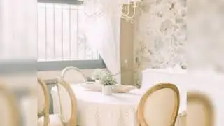 New latest Dining Room  60+Photos 2020 very beautiful