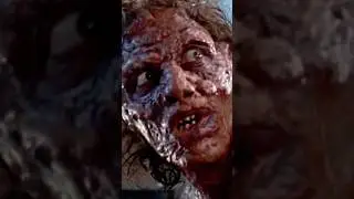 CLAYFACE Movie Compared to THIS Horror Classic