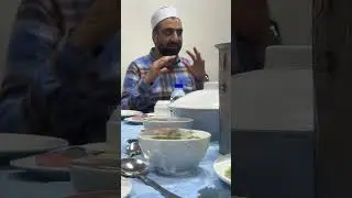 Special Discussion With Dr Sohaib Saeed & IIUM | Why Ibnu Ashur Research Centre | IRKHS IIUM