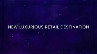9958670649,Elan the mark Gurgaon First Floor Shops, Elan the mark Dwarka&nbsp;expressway Rent Guarantee,