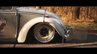 ✓Vamos Virar Lenda  ✓ S&oacute; Air-Cooled ✓ Air Family Br