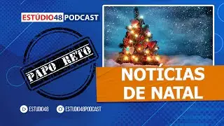 Papo Reto - Notícias de Natal