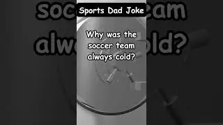 Daily Dad Jokes - The Joke Vault #dadjokes #funnyshorts #comedy #shorts