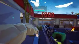 All grenades on the shelf are on an explosive deal!