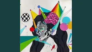 NeuroFuzzy