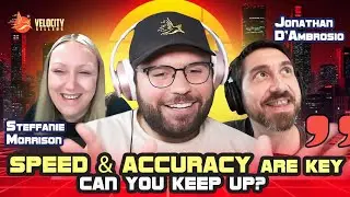 Amazon Market Research Made Easy &ndash; Jonathan D'Ambrosio Talks Viral Launch Strategy!
