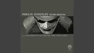 Silver Shadow (Original Mix)