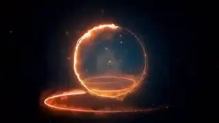Top 10 Intro 2019! Without text! Without Copyright! 3D Intros FREE DOWNLOAD!