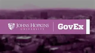GovEx Engagement with the City of Asheville, NC - March 2020