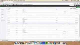 Delete Duplicate Transactions FAST | QuickBooks Online Tutorial