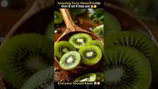 Top 10 Amazing facts about🥭food in Hindi!#facts#trending#reels #viral##food #Yt shorts#foodie