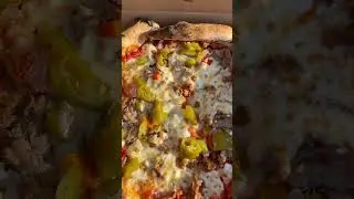 Billy Bricks at Taste of Highwood 🇺🇸 | Food Trucks Meet Festival Vibes