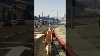 Jump #fypシ #highlights #gamedeveloper #games #rockstar #gta6 #gamestudio #rockstarstudios