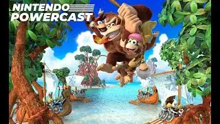 Nintendo News Minute: Rumored Activision's Donkey Kong and Weird West on Switch