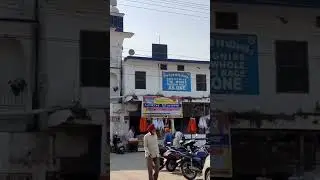 ਵਾਹਿਗੁਰੂ ਜੀ🌹🌹