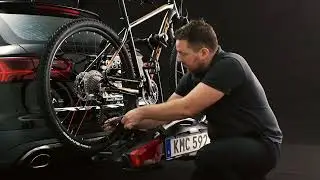 Autofelszerelesek.hu