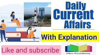 1-2 February current affairs|| Current affairs today||