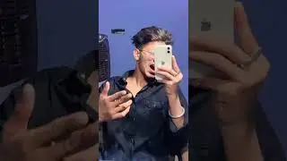 #mansingh_meena_remix_song #mansinghmeena #mansinghexpert ￼
