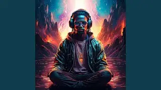 Mental Balance Flow