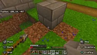 Tree Fort Central 🏰🌳| Episode 11