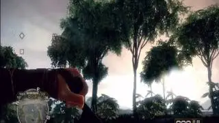 Rebel Tactics Bad Company 2: Vietnam 