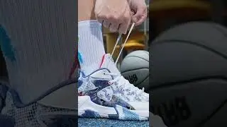 I Bought The Best Sneakers Under $100 in 2023 #sneakers #viral #summer #shoes #trending #basketball