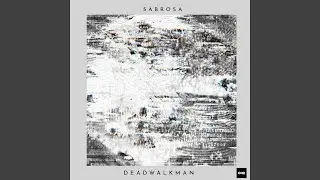 Sabrosa
