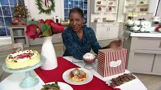 Savannah's Candy Kitchen (48) Mini Gopher Turtles in Gift Box on QVC