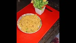 How to make aglio olio maggi || aglio olio maggi kaise banaye #shorts #short #ytshorts